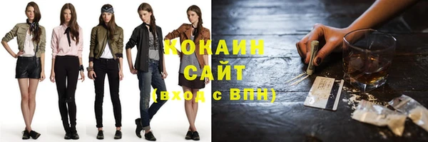 винт Арсеньев