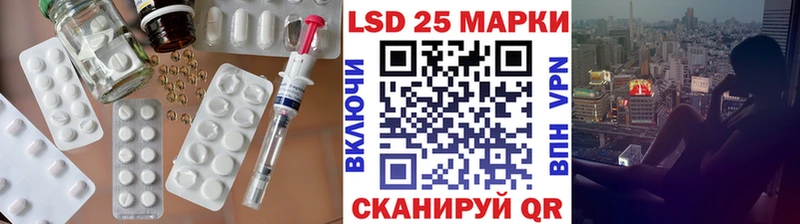 хочу Питкяранта KRAKEN как зайти ЛСД экстази ecstasy
